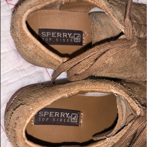 Bucs - Picture 3 of 4